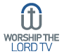 Worship The Lord TV.Org